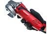 Угловая шлифмашина Einhell TC-AG 125 kit 4430624