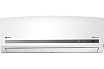 Сплит-система Roda ds-kp09/du-kp09 УТ000025572/УТ000025592