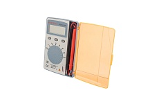 Портативный мультиметр Mastech MS8216 13-2040