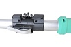 Машина для шлифовки стен Sturm DWS6011
