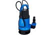 Дренажный насос AQUARIO ADS-400-5E/1 1401