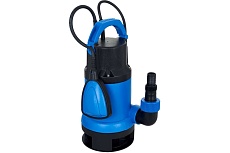 Дренажный насос AQUARIO ADS-400-5E/1 1401