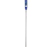 Бур сверло Expert 10x400x460 мм, SDS-plus STARTUL SE8310-460