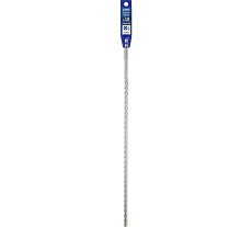 Бур сверло Expert 10x400x460 мм, SDS-plus STARTUL SE8310-460