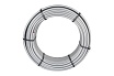 Стабильная труба PE-Xc/Al/PE-Xc STOUT 16x2.6, бухта 100 м SPS-0001-001626 RG008TN2SUJ02L