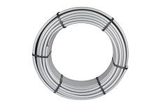 Стабильная труба PE-Xc/Al/PE-Xc STOUT 16x2.6, бухта 100 м SPS-0001-001626 RG008TN2SUJ02L