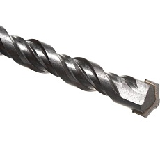 Бур (14х100/160 мм; SDS+) Biber 78141 тов-041907
