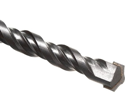 Бур (14х100/160 мм; SDS+) Biber 78141 тов-041907