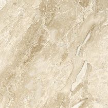 Керамогранит Laparet Irida бежевый 60х60 см, SG644920R