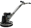 Машина затирочная Habert H-S60L 00-00159304