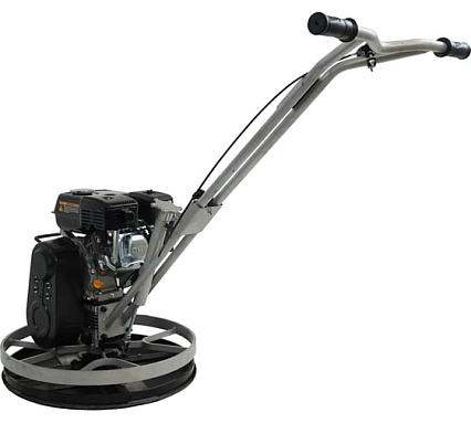 Машина затирочная Habert H-S60L 00-00159304