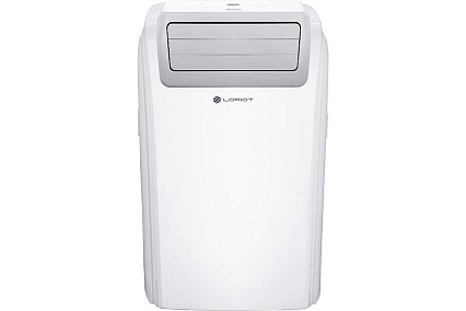 Мобильный кондиционер Loriot LPC-12TSM