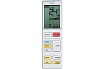 Сплит-система Haier AS12NS5ERA-W / 1U12BS3ERA 102498