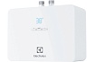 Проточный водонагреватель Electrolux NPX 6 AQUATRONIC DIGITAL 2.0 НС-1146492