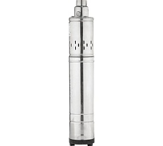 Скважинный насос Калибр НПЦС- 1,5/ 65-750 00000045408