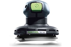 Эксцентриковая шлифмашина Festool ETS EC 125/3 EQ-Plus 576341