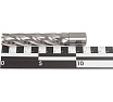 Сверло корончатое HSS 18х80 мм AT-S BS8018