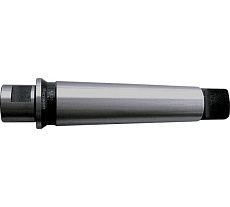 Хвостовик КМ3 для коронок 14-120 мм Karnasch 20.1136