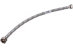 Подводка Victoria 0.4 м г/г 1/2-3/8 87-040