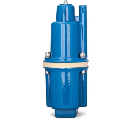 Погружной вибрацинный насос Elpumps VP300/10