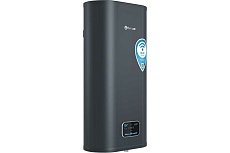 Аккумуляционный электрический бытовой водонагреватель Thermex THERMEX ID 80 V pro Wi-Fi ЭдЭБ01137