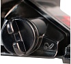 Бензиновая пила Verton Garden Pro CS-4116 01.13537.13539