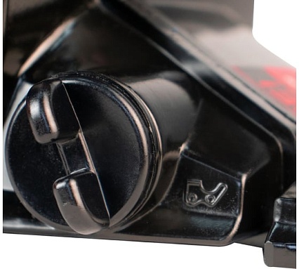 Бензиновая пила Verton Garden Pro CS-4116 01.13537.13539
