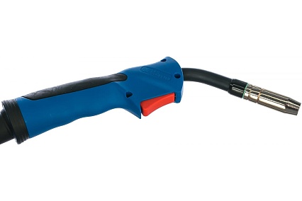 Сварочный инвертор Helvi FOX 185 FLEX-LINE 115/230V 99820039