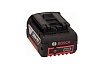 Аккумулятор PRO (18 В; 4 А*ч; Li-Ion) Bosch 2607336816