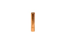 Цанга 4 мм, 5 шт. для TIG-500 EXPERT Кедр 8007464