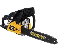 Бензопила Partner P350S 9666991-01