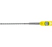 Бур с крестовой пластиной SDS-MAX 12x400 мм Pobedit 4212040