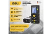 Лазерный дальномер Deli DL4171 102964