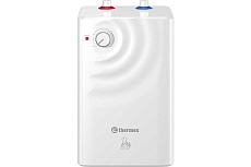 Аккумуляционный электрический бытовой водонагреватель Thermex Day 7 U ЭдЭБ03506