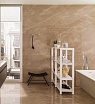 Коллекция плитки Porcelanosa Venezia