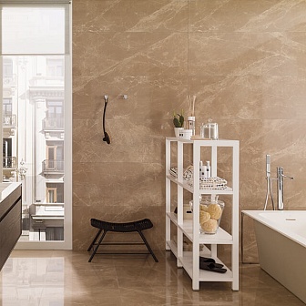 Коллекция плитки Porcelanosa Venezia