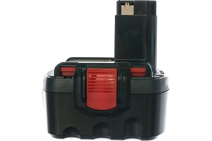 Аккумулятор (14,4 В; 2,6 А*ч; Ni-MH) Bosch 2.607.335.686