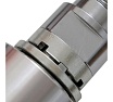 Сверлильная машина с микроударом Diam ML-160/2НIT LC 620088