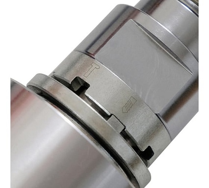 Сверлильная машина с микроударом Diam ML-160/2НIT LC 620088
