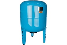 Гидроаккумулятор ВП 80 Джилекс 7082