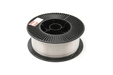 Проволока нержавеющая ER308LSi (0.8 мм; 15 кг) Deka СТ000001744