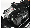 Бензиновая газонокосилка Patriot PT 53BSE 512109530