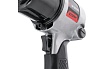 Пневматический гайковерт Intertool PT-1103
