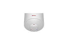 Электрический аккумуляционный бытовой водонагреватель Thermex TitaniumHeat 100 V ЭдЭБ01024