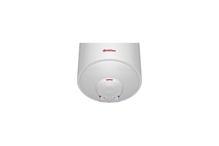 Электрический аккумуляционный бытовой водонагреватель Thermex TitaniumHeat 100 V ЭдЭБ01024