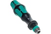 Ручка-битодержатель WERA 816 R 1/4" WE-051462
