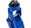 Домкрат подкатной гидравлический Forsage 2,5т F-TH22502(58717)