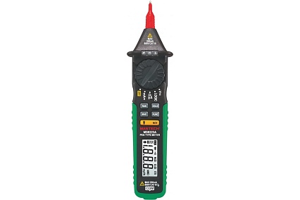 Цифровой мультиметр Mastech MS8223A 00-00007377