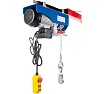 Электрическая таль Tor PA 600/1200 кг, 20/10 м (модель J) 1024701