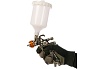 Окрасочный пистолет Huberth HP 406 RP293406-13 (дюза 1.3)